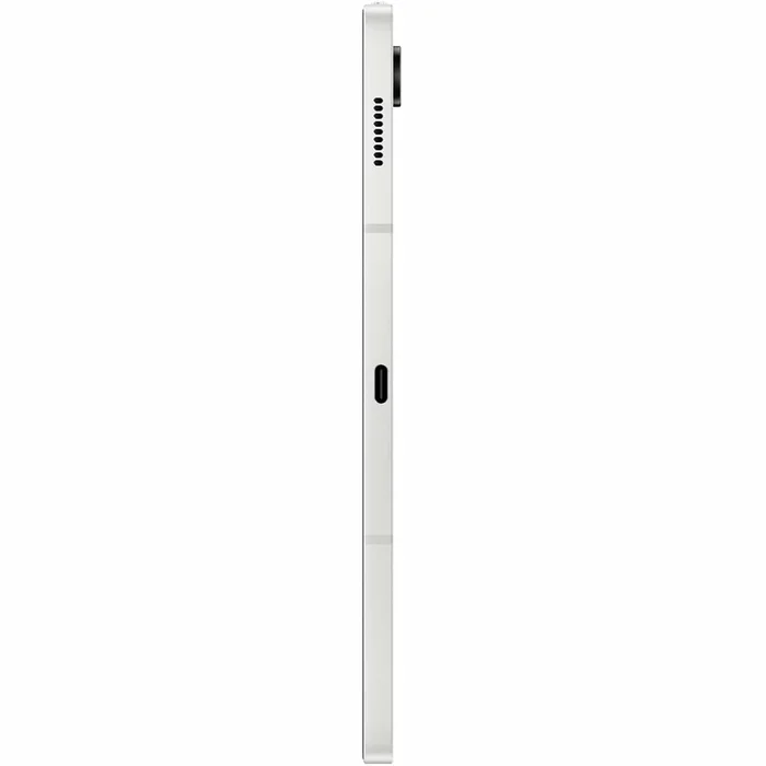 Planšetdatori Samsung Galaxy Tab S9 FE Wifi 6+128GB Silver